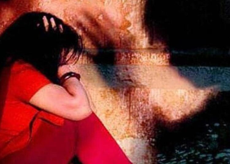 Tragic Assault at Assam Medical College in Dibrugarh : Mentally Challenged Woman Raped by Employee