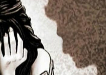 Outrage in Dibrugarh After Woman Allegedly Molested in Milan Nagar :