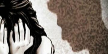 Outrage in Dibrugarh After Woman Allegedly Molested in Milan Nagar :