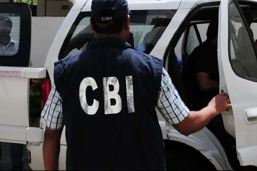 Unraveling the RG Kar Medical College Murder: CBI's Shocking Discoveries and the Hunt for Stone Sanjay