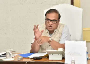 State Cabinet Approves Major Educational and Economic Reforms: 1,766 New Teachers, GST Relief for Small Businesses, and Village Inclusions