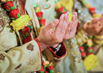 Assam Cabinet Champions Muslim Marriage and Divorce Registration Bill – Discover the Groundbreaking Proposals!