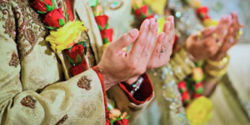 Assam Cabinet Champions Muslim Marriage and Divorce Registration Bill – Discover the Groundbreaking Proposals!