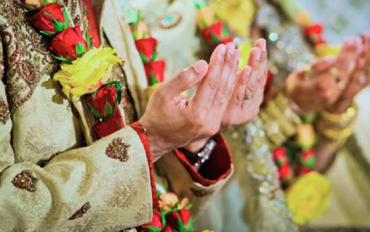 Assam Cabinet Champions Muslim Marriage and Divorce Registration Bill – Discover the Groundbreaking Proposals!