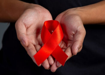 Heartbreaking Revelation: 13 Innocent Children Test HIV Positive in Jorhat Observation Home