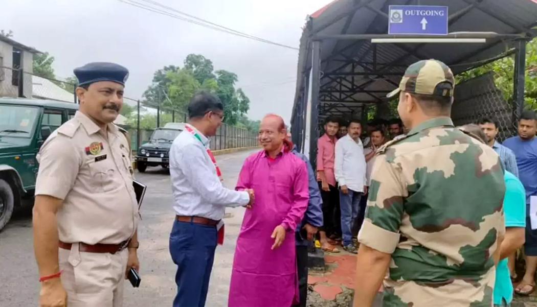 Tripura 1 | ASSAM TIMES POST