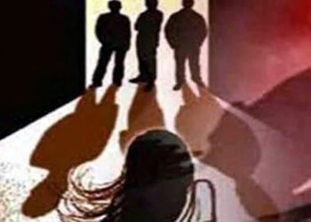 Minor Rape Case : পাঁচ দিনধৰি নাবালিকাক দলবদ্ধ ধৰ্ষণৰ অভিযোগ, অৰুণাচল আৰক্ষীৰ হাতত গ্ৰেপ্তাৰ ৫ অভিযুক্ত