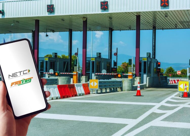 “New FASTag Rules Effective August 1: Mandatory KYC Updates and Replacement Guidelines”