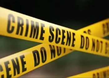 Sensational Incident at Guwahati School: 5 Students Injured in Attack by Fellow Student, School Authorities Accused of Cover-up