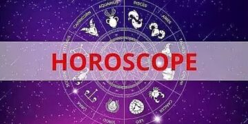 Unlock Your Future: Empowering Birthday Forecasts for Leo, Libra & Beyond