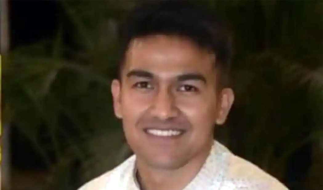 kas 1 | ASSAM TIMES POST