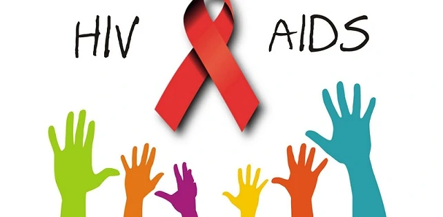 13 Innocent Children Test HIV Positive in Jorhat Observation Home