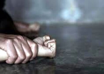 Disable Girl Rape Case : প্ৰতিবন্ধী যুৱতীক ধৰ্ষণ কৰি প্ৰেমিকক প্ৰহাৰ, গ্ৰেপ্তাৰ ৩