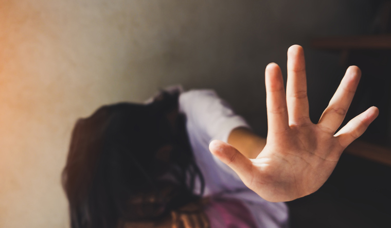 Outrage in Dibrugarh After Woman Allegedly Molested in Milan Nagar : 3 Outrage in Dibrugarh After Woman Allegedly Molested in Milan Nagar :