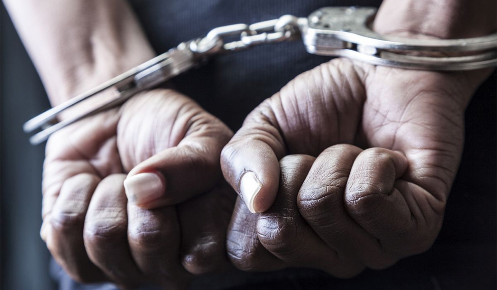 rape1 | ASSAM TIMES POST