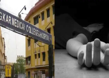 RG Kar Case : আৰ জি কৰ ধৰ্ষণ-হত্যাৰ গোচৰত চিবিআই তদন্তৰ নিৰ্দেশ, আৰক্ষীৰ ভূমিকাত অসন্তুষ্ট কলিকতা উচ্চ ন্যায়ালয়