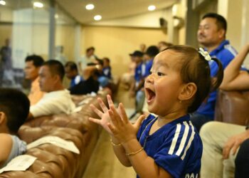 Dominant KAMSFC Triumphs Again with 4-0 Victory; KLASA FC and Mumbai Kenkre FC Draw in Thrilling Match