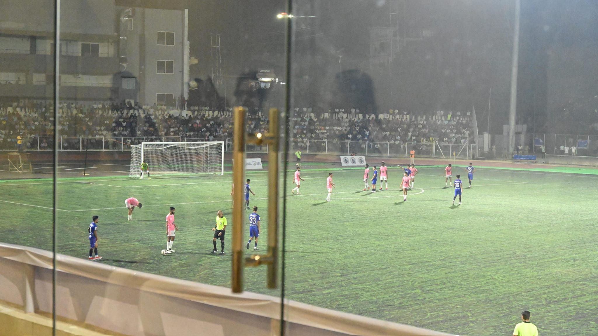 458929796 1062369681926797 6843303472468806233 n | ASSAM TIMES POST