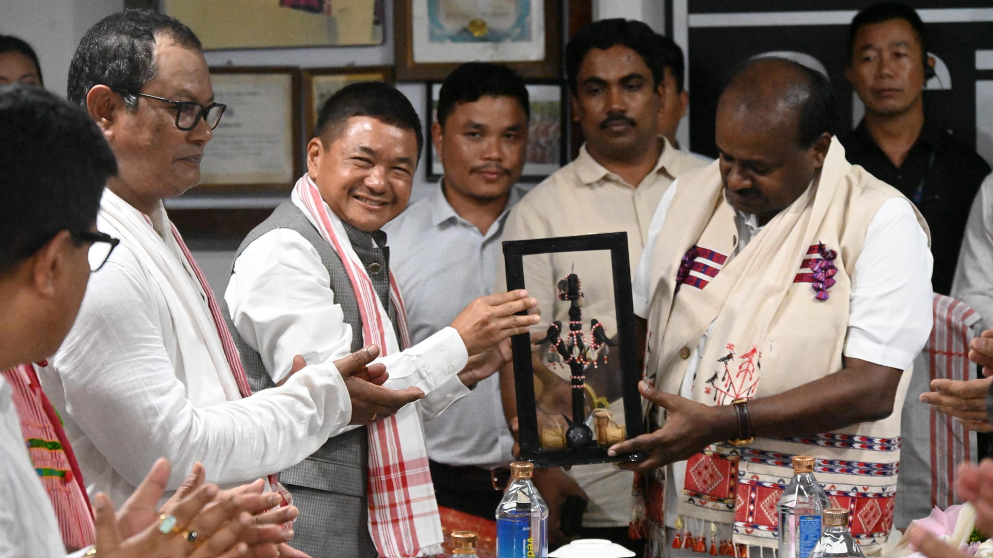 460534829 1071617744335324 7932274021349574369 n | ASSAM TIMES POST