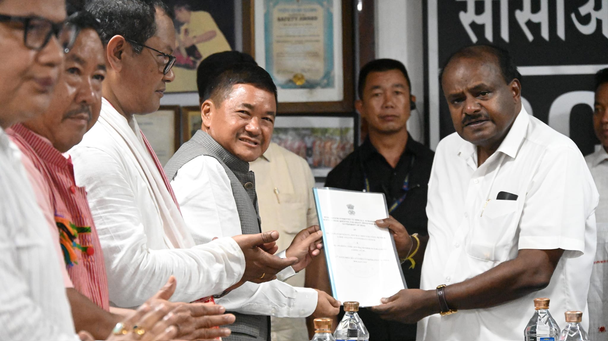 460919549 1071617681001997 2383282725053550475 n | ASSAM TIMES POST