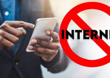 Manipur Government Shocks Citizens with Extended Internet Suspension in 5 Districts till September 20