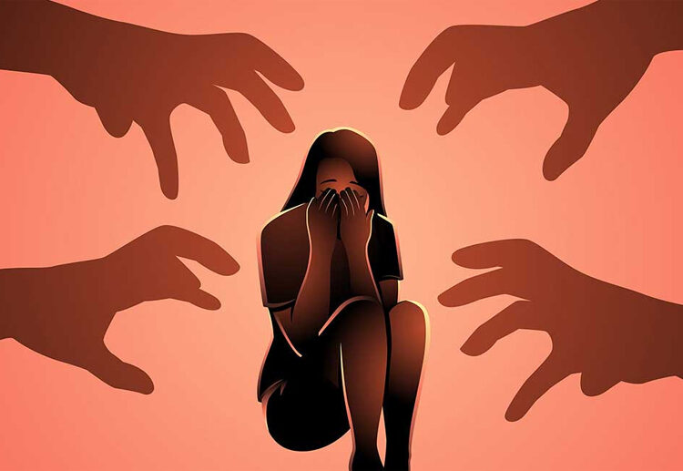 Jharkhand student rape case : ঝাৰখণ্ডত স্কুলৰ পৰা উভতি অহাৰ পথত ১৬ বছৰীয়া জনজাতীয় কিশোৰীক দলবদ্ধ ধৰ্ষণ