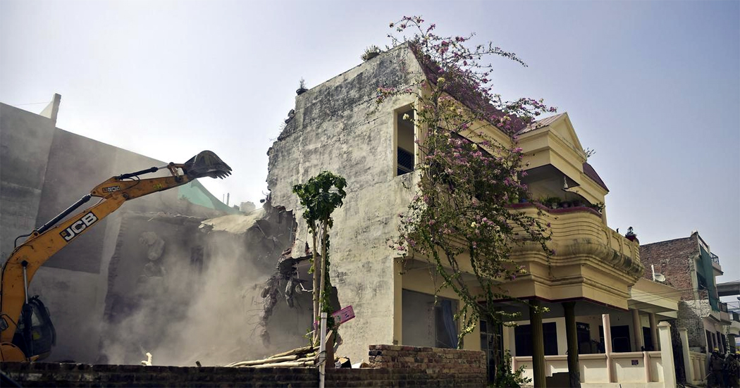 SC 1 | ASSAM TIMES POST