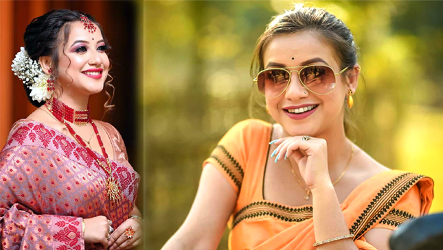 Sumi co | ASSAM TIMES POST