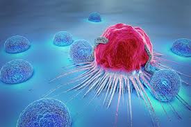 ভাৰতত বৃদ্ধি পাইছে নতুন প্ৰকাৰৰ কৰ্কট ৰোগ