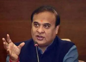 Shocking Multi-Crore Online Trading Scam: 38 Arrested, CM Issues Strong Warning Against Deceptive Schemes