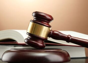 Supreme Court’s Landmark Verdict: 1971 as Cut-Off Year for Identifying Foreigners in Assam