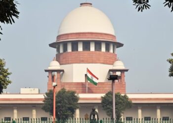 Landmark SC Verdict Unveiled: Emotional Impact of Section 6A Citizenship Act Validity Challenged