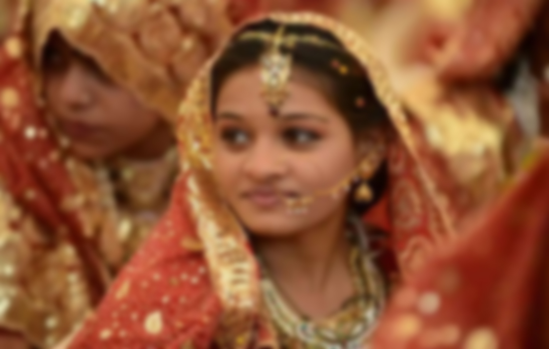 Supreme Court’s Bold Move to End Heartbreaking Child Marriage in India by 2030