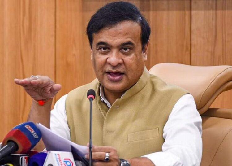 41 Online Stock Trading Scam Cases Unleashed – CBI Takes Action, Says Himanta Biswa Sarma 1 41 Online Stock Trading Scam Cases Unleashed – CBI Takes Action, Says Himanta Biswa Sarma