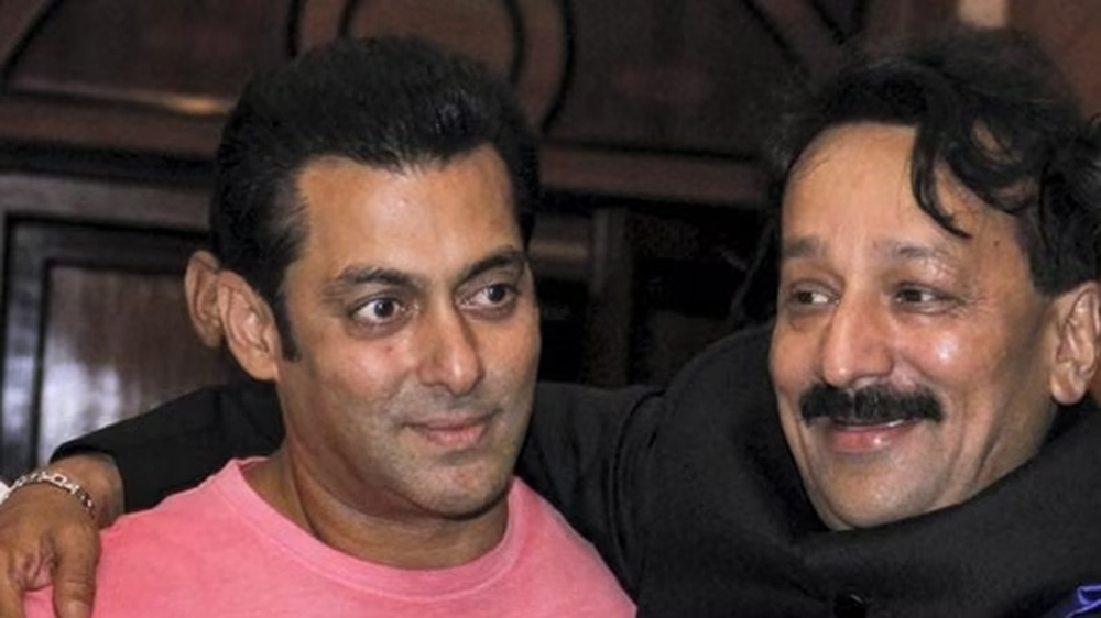 SAL | ASSAM TIMES POST