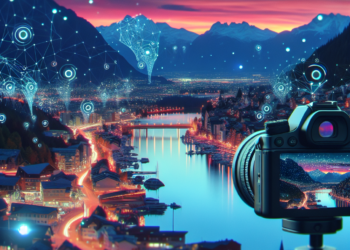 Artificial Intellegence in Media