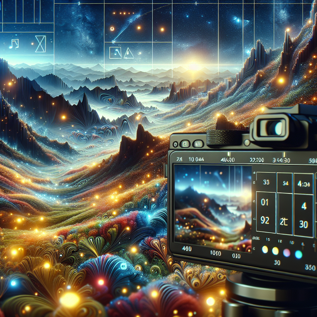 AI Revolution: Transforming the Landscape of Media