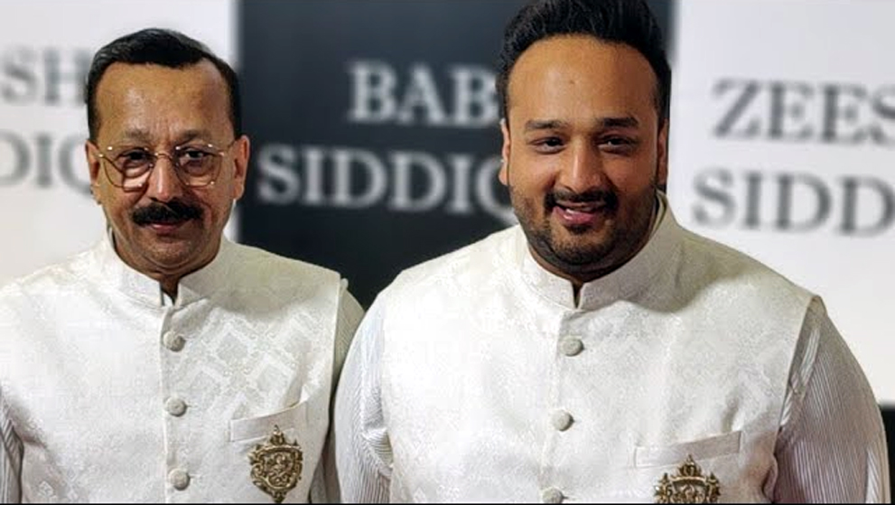 baba 1 | ASSAM TIMES POST