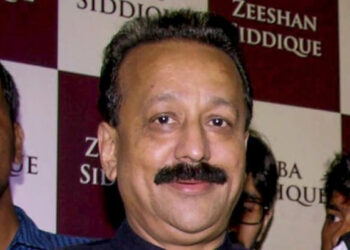 Baba Siddique Murder Case : লক্ষ্যত আছিল বাবা ছিদ্দিকিৰ পুত্ৰ জিষাণো, মুম্বাইত এনচিপি নেতাৰ হত্যাকাণ্ডৰ তদন্তত নতুন তথ্য