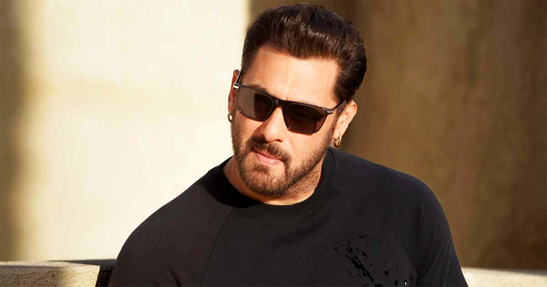 Salman Khan : ছলমান খানৰ নতুন বিপদ; লৰেন্স বিষ্ণয়ৰ কাষত থিয় দিছে তেওঁৰ পৰিয়াল 3 larnce 1 | ASSAM TIMES POST