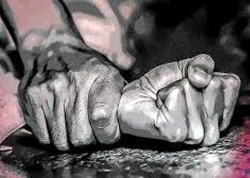 Jharkhand Rape Case I পূজা চাবলৈ গৈ দলিত যুৱতী গণধৰ্ষণৰ বলি, গ্ৰেপ্তাৰ একাধিক অভিযুক্ত