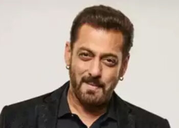 Salman Khan Death Threat : এসপ্তাহটোত দ্বিতীয়বাৰ ছলমান খানক হত্যাৰ ভাবুকি, ২ কোটি দাবীৰে আৰক্ষীলৈ বাৰ্তা