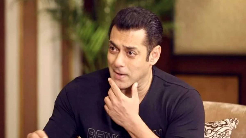 salman 1 | ASSAM TIMES POST