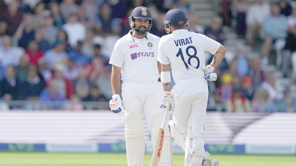 sp 1 | ASSAM TIMES POST