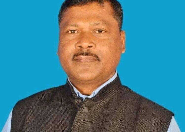 Behali bypoll result । বিহালীত বিজেপি প্ৰাৰ্থী দিগন্ত ঘটোৱালৰ জয়লাভ 1 Behali bypoll result । বিহালীত বিজেপি প্ৰাৰ্থী দিগন্ত ঘটোৱালৰ জয়লাভ