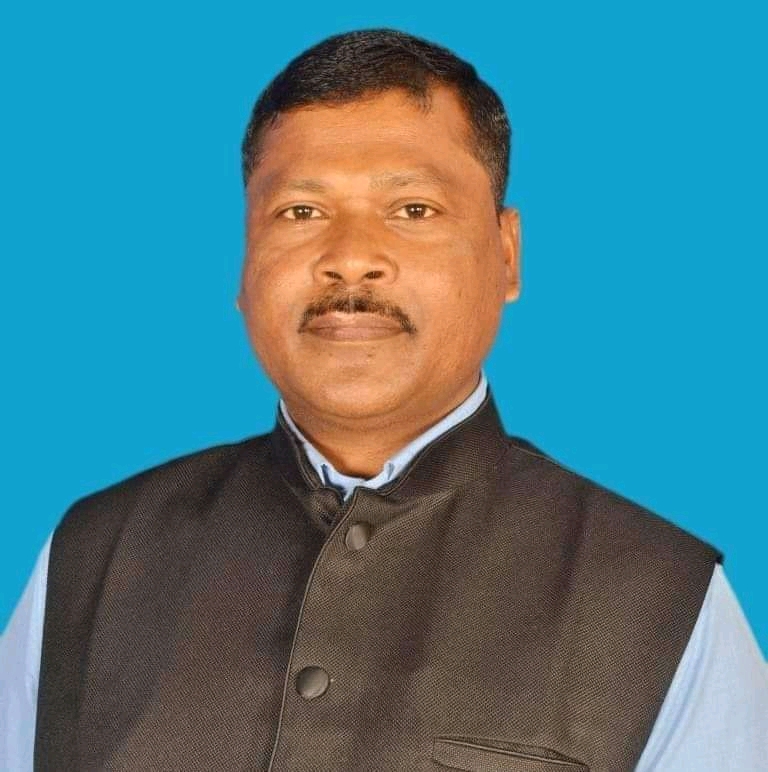 Behali bypoll result । বিহালীত বিজেপি প্ৰাৰ্থী দিগন্ত ঘটোৱালৰ জয়লাভ 3 Behali bypoll result ।