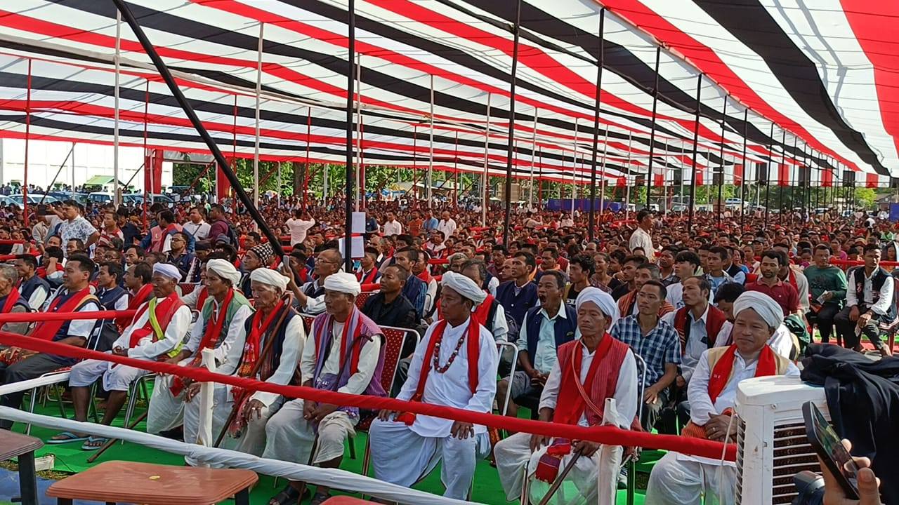 466774278 1109057157258049 8008469467952477152 n | ASSAM TIMES POST