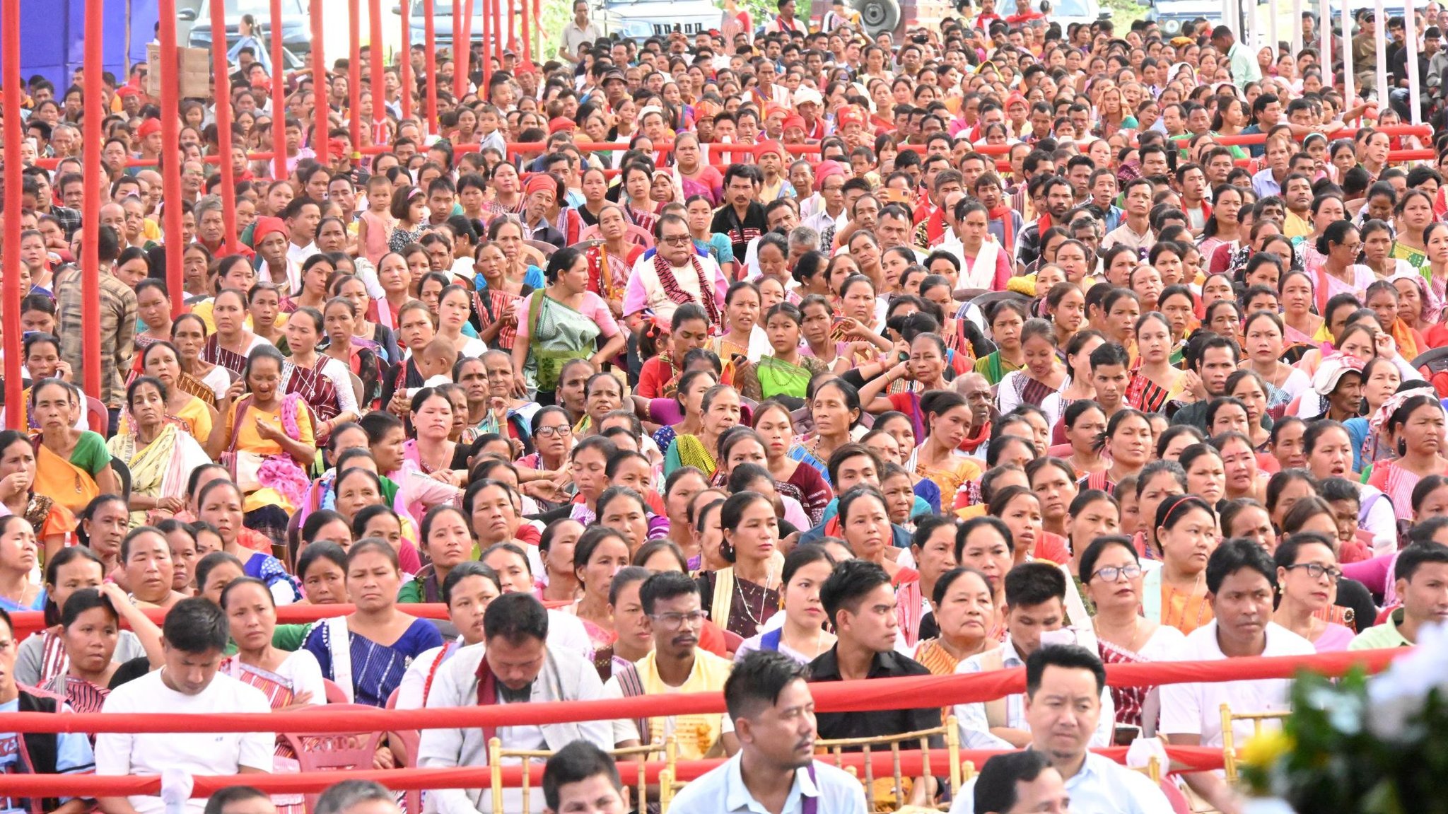 466792311 1109058003924631 5401962358857559004 n | ASSAM TIMES POST