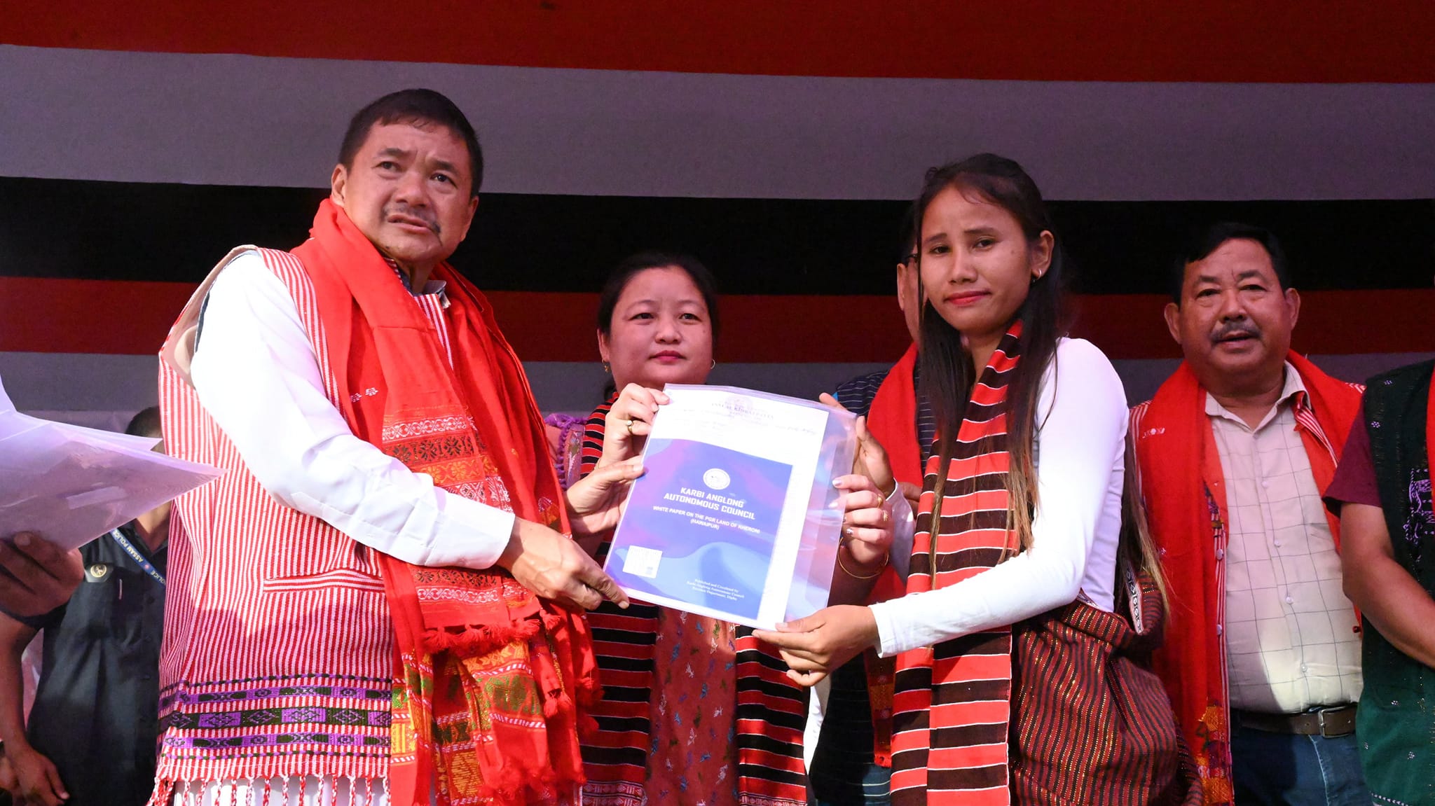 468432364 1118291146334650 8878124105887692676 n | ASSAM TIMES POST