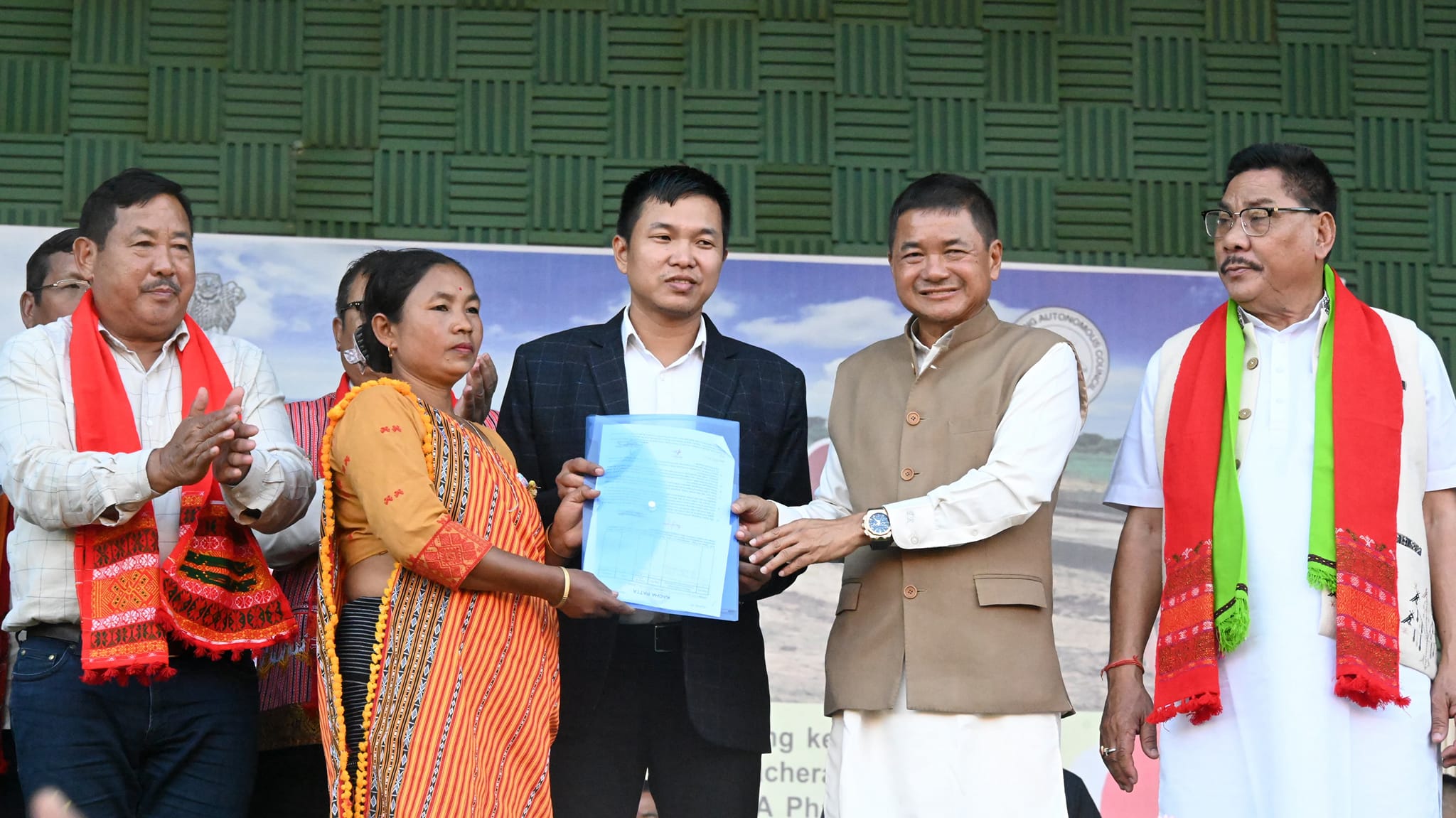 468526400 1118996402930791 2220667521823833762 n | ASSAM TIMES POST